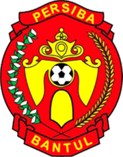 Persiba Bantul